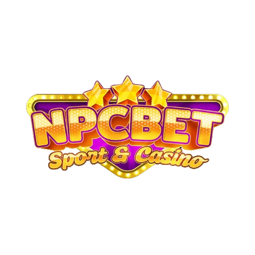 NPCBET